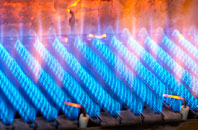 Mosborough gas fired boilers