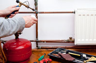 free Mosborough heating repair quotes