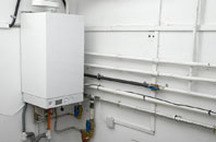 Mosborough boiler installers